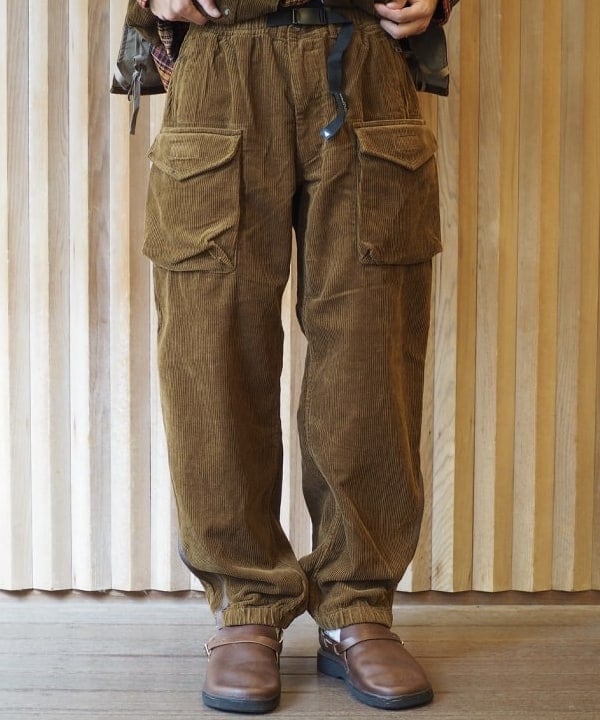 image7