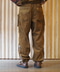 thumbail9