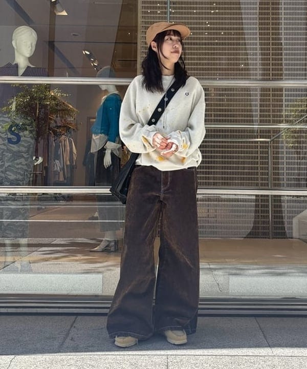 image1