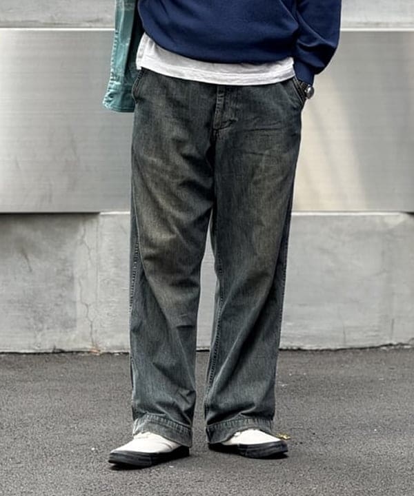 image4