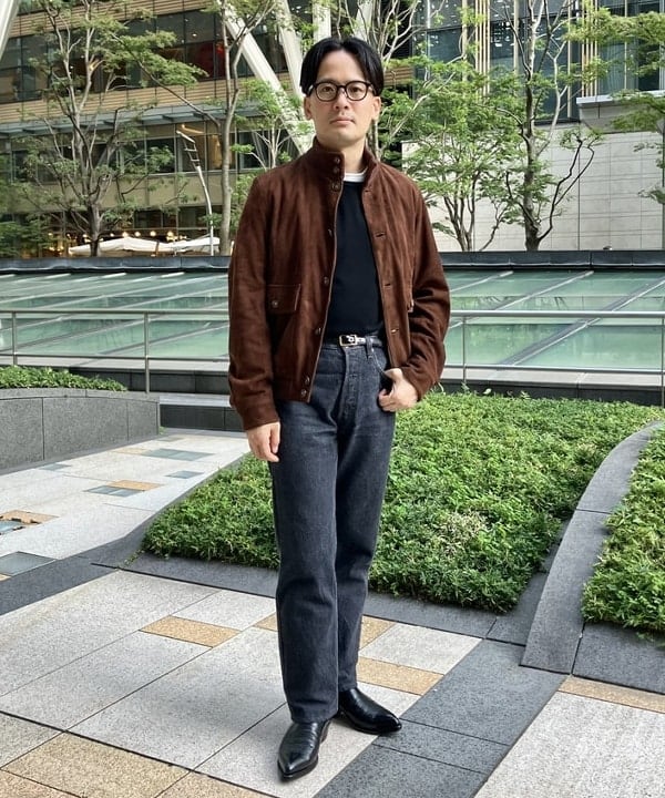 ハウスB.M サイディングウッドコアボディ150mm SWB150