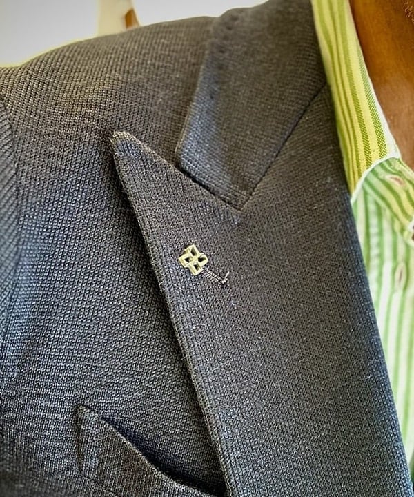 image9