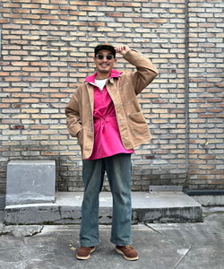 styling_image