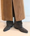 thumbail7