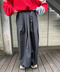 thumbail7