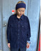 thumbail8