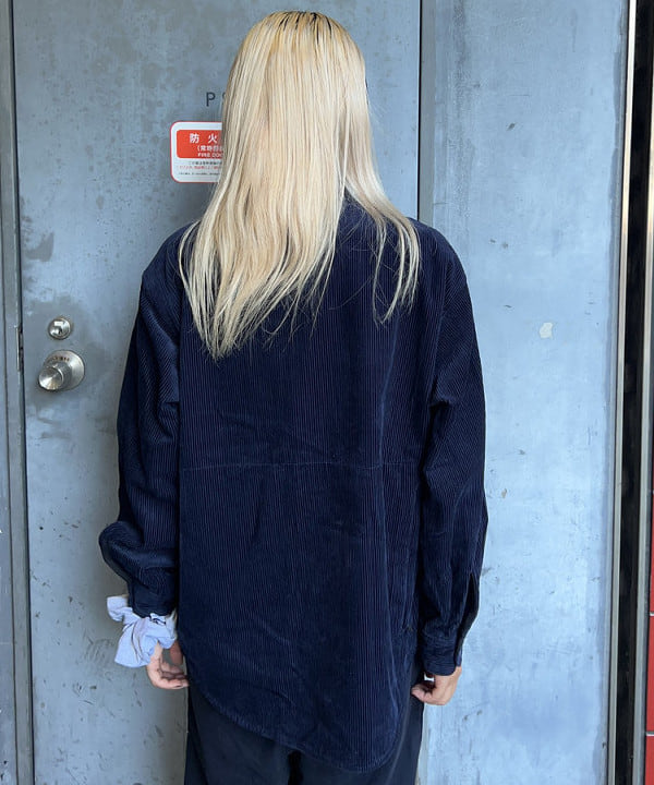 image7