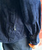 thumbail10