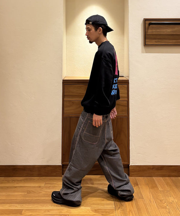image3