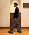 thumbail3