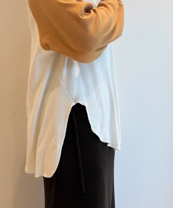 image7