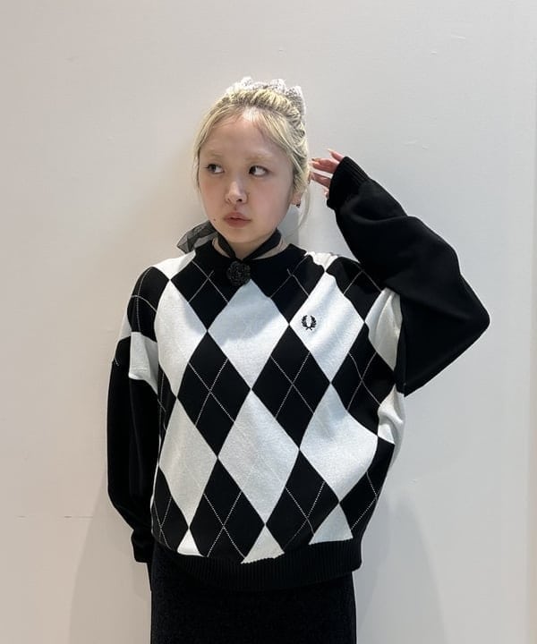 image4