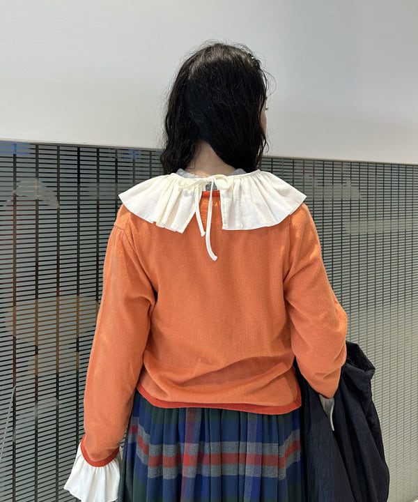 清水 彩乃さんの「BEAMS WOMEN｜コットン ナイロン ミリタリー ステンカラー コート」を使ったコーディネート