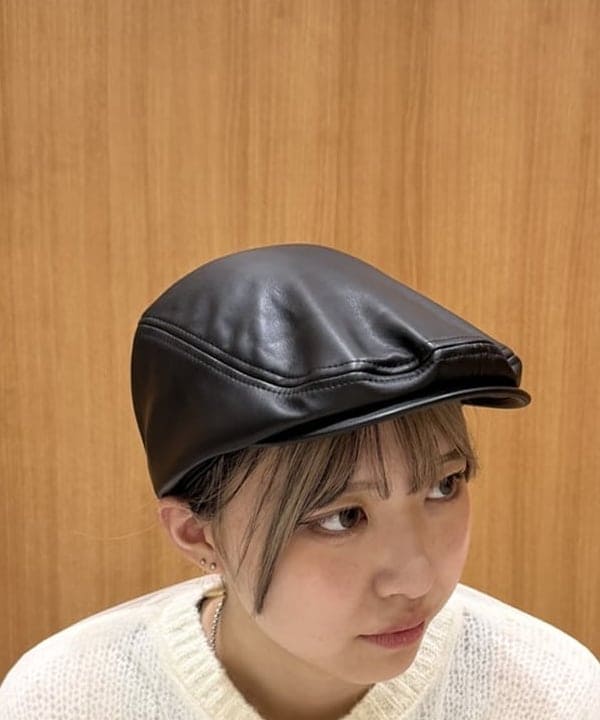 image8