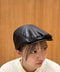thumbail8