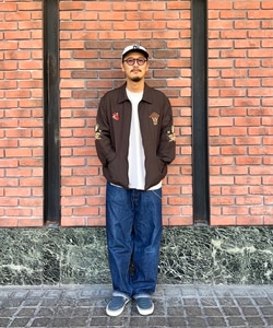 styling_image