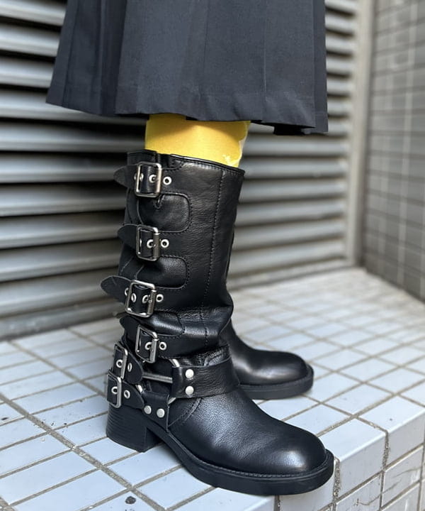 image8