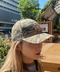 thumbail8