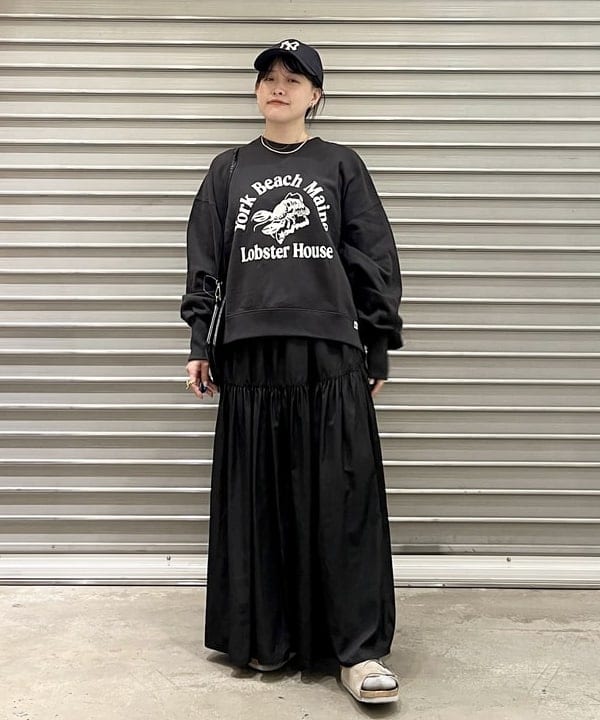 B:MING LIFE STORE by BEAMS タケウチ