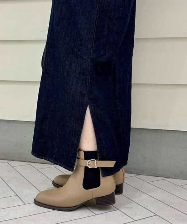 ビーミング ライフストア by ビームス 新静岡セノバ店（1119947