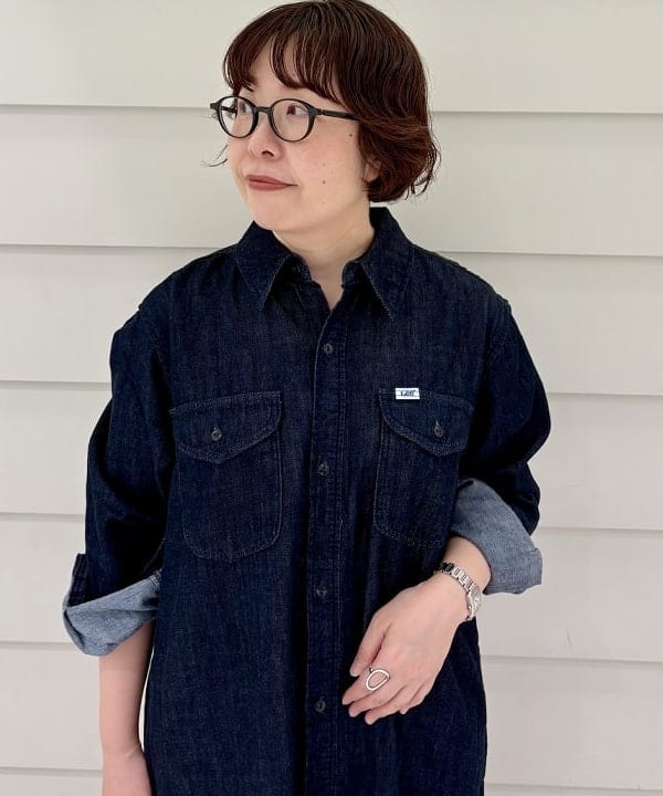 ビーミング ライフストア by ビームス 新静岡セノバ店（1119947