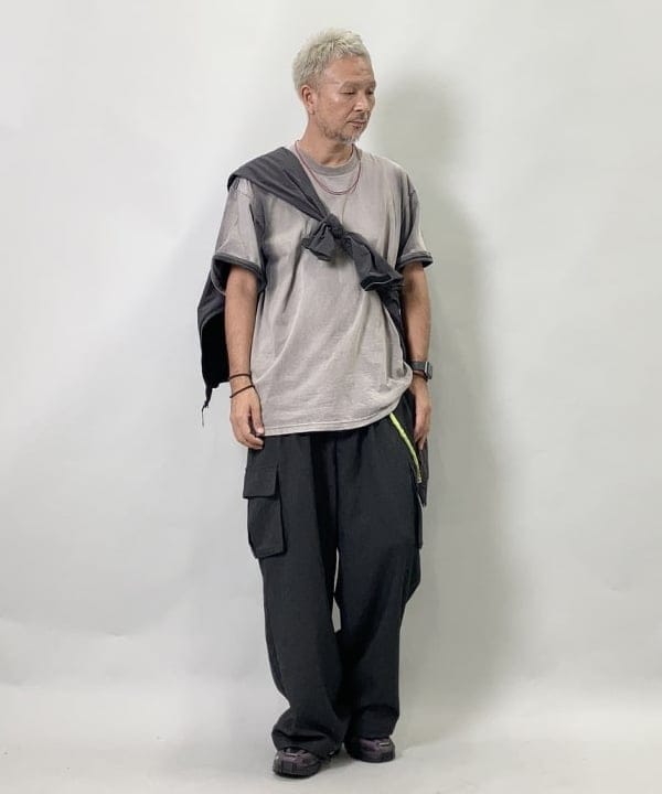 image10