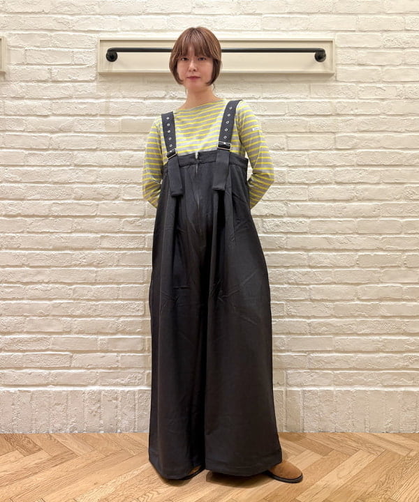 B:MING LIFE STORE by BEAMS 未来