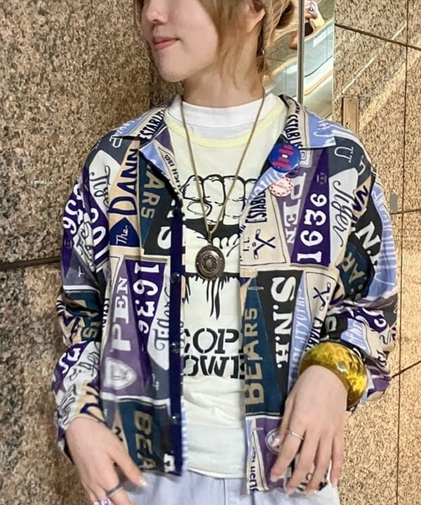 小原 もこさんの「BEAMS WOMEN｜GREGORY / サッチェル M」を使ったコーディネート