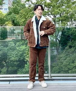 styling_image