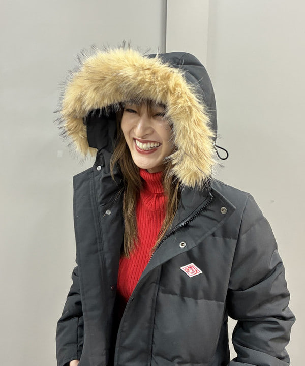 松本 佳菜子