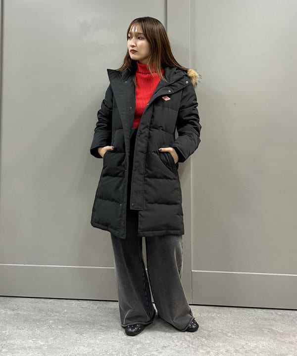 松本 佳菜子