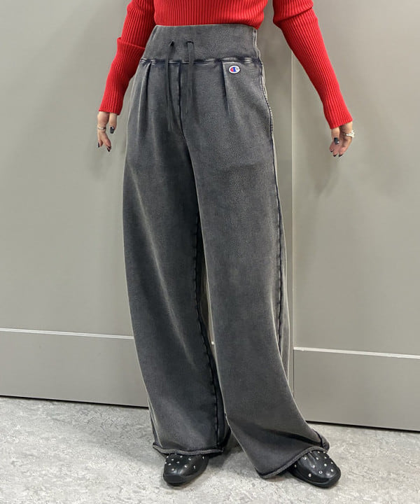 松本 佳菜子