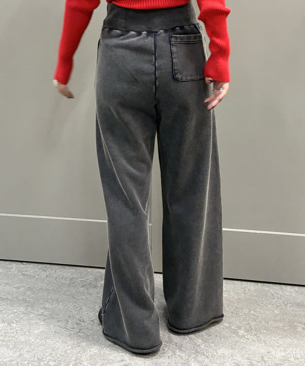 松本 佳菜子