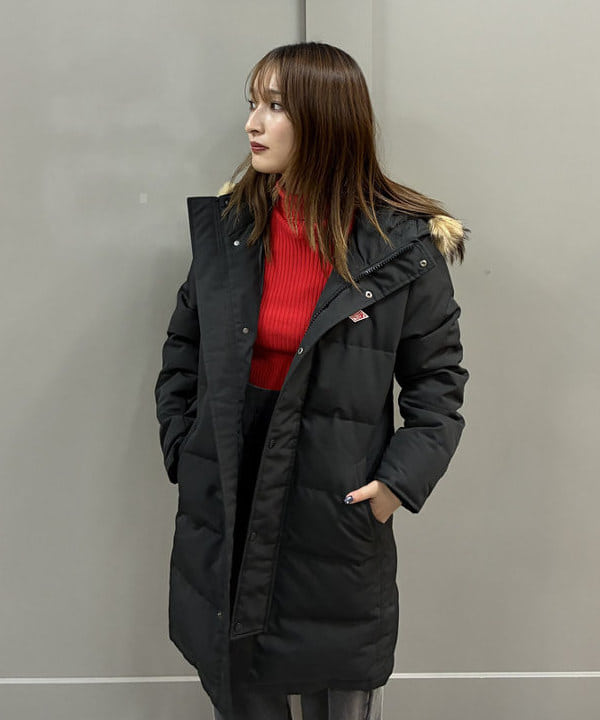 松本 佳菜子