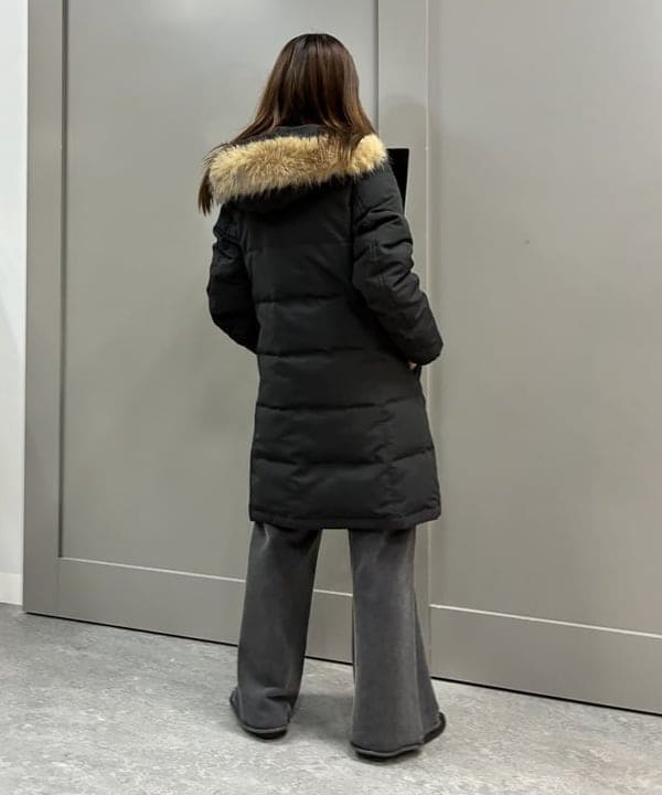 松本 佳菜子