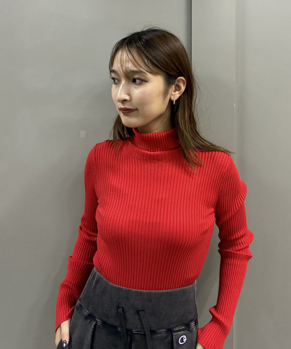 松本 佳菜子