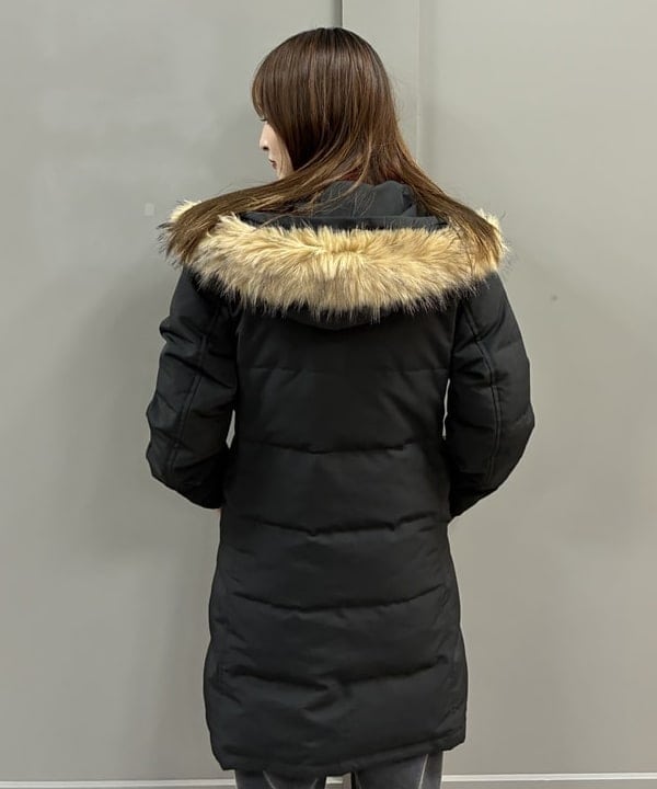 松本 佳菜子