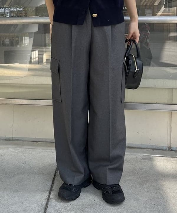 ビーミング ライフストア by ビームス たまプラーザ テラス店