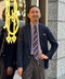thumbail2