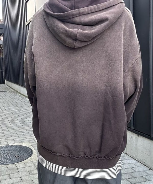 image7