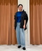 thumbail7