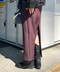thumbail7