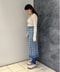 thumbail3