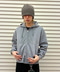 thumbail5