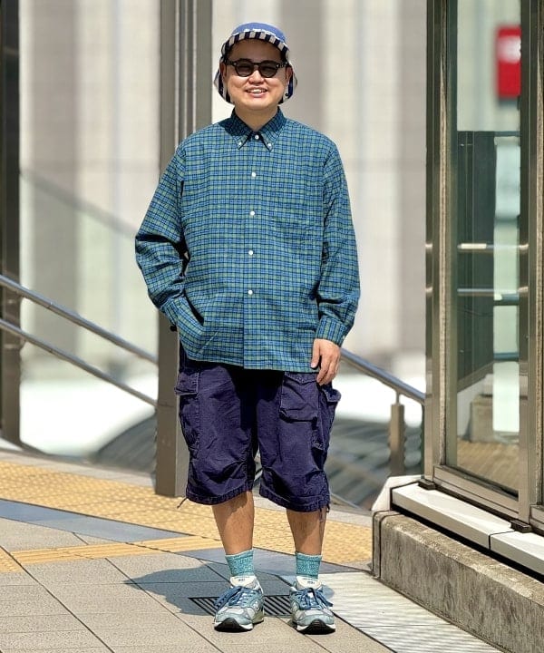 藤井 洸太