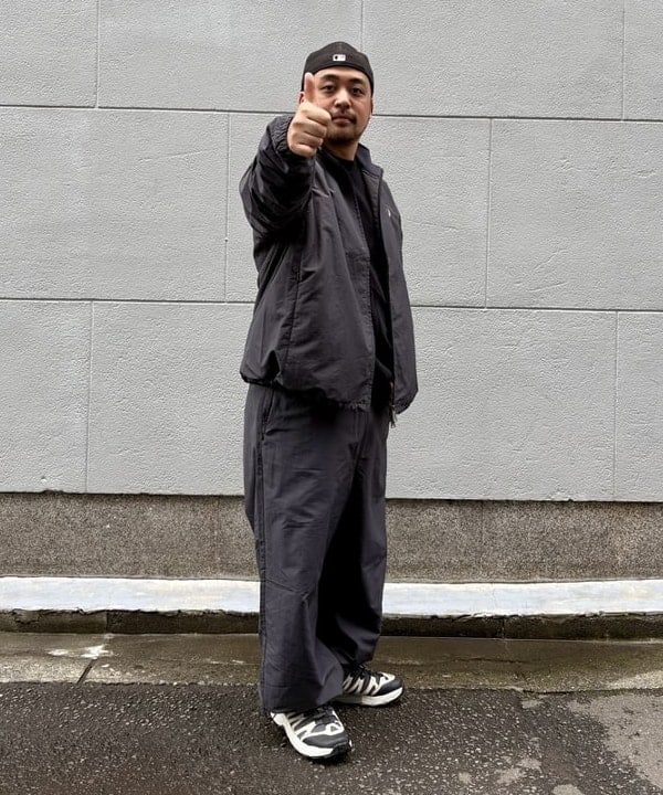 image10