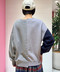 thumbail7