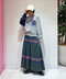 thumbail2