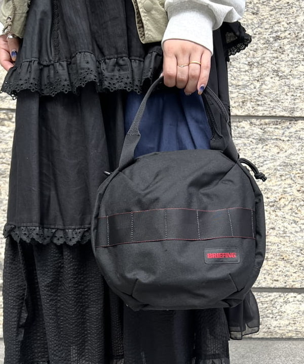 image9