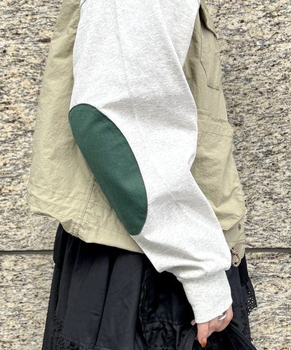 image5